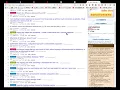 LearnJapanese Reddit Page 2