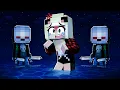 Download Lagu ÜBERLEBE 1 NACHT mit einem MÖRDER AM SEE!