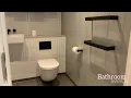 New One Bed Apartment - Postmark Development WC1X
