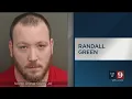 Orange County man in jail on child porn charges