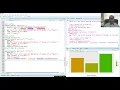 Introduction to Bar chart using ggplot2 - Part B