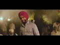 Dabde Ni - Ammy Virk