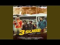 Download Lagu 3 Sube