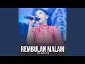 Download Lagu Rembulan Malam