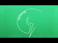 Boyz II Men - On Bended Knee (Lyrics)