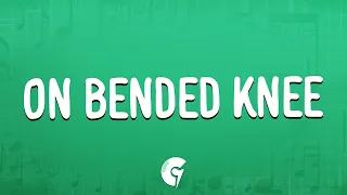 boyz ii men on bended knee lyrics 