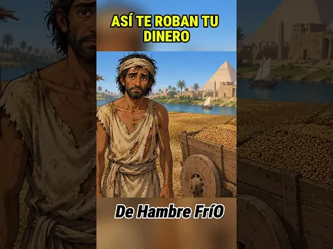 TE DESPOJAN MAS DEL 50% DE TU DINERO Y No Te Das Cuenta
