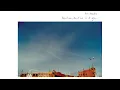 Lagu Tim Hecker - Haunt Me, Haunt Me Do It Again [Full Album, gapless]