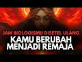 Download Lagu JIWA TERPILIH ✨ KAMU DIREMAJAKAN 🌟 PEMBALIKAN YANG TIBA-TIBA 🙌
