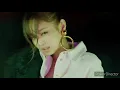 Download Lagu ANGEL GANG- TANG TANG TANG (탕 탕탕) M/V