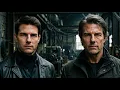 Mission Impossible 1996 Cast Then vs Now 2026 Timeless Reunion