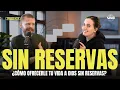 Download Lagu ¿Cómo ofrecerle tu vida a Dios sin reservas? | VAE Podcast
