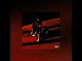 Don Toliver - What You Need (XO Extended Version) [Audio]