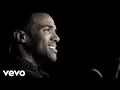 Download Lagu Craig David - Hot Stuff (Let's Dance) (Official Video)