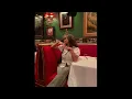 Bad bunny - a tu merced(sped up)