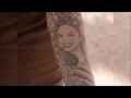 Kristen Bell Kat Von D s tattoos
