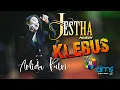 Lagu KLEBUS - Arlida Putri - JESTHA MUSIC - DMS Digital Audio