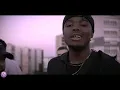 Enfantdepauvres - Promesses