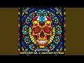 Download Lagu Anatomy of Skull, Face and Scalp | Clinical Overview