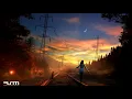 Download Lagu Really Slow Motion \u0026 Giant Apes - Edge Of Eternity (Epic Powerful Emotional Uplifting)