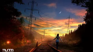 Really Slow Motion Giant Apes Edge Of Eternity Epic Powerful Emotional Uplifting 