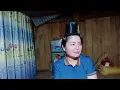 Download Lagu Ngọc Hoa chuẩn bị hát🌹 thì nghe chuông điện thoại đến giật cả mình 💯