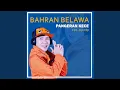 Download Lagu Pangeran Kece