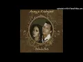 Lagu Anang \u0026 Krisdayanti - Dilanda Cinta - Composer :  Anang Hermansyah (CDQ) 2009