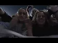 Michael Jackson - Black Or White - Live Munich 1997 - HD