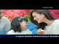 Download Lagu Jeda Iklan MNCTV Saat Adzan Maghrib 11 Juni 2020 17:47 WIB