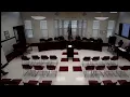 Town of Porter Police Commission Meeting - 2026