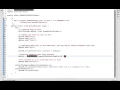 JAVA HOW TO CREATE READ ONLY LIST UNMODIFIABLE DEMO