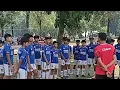 Download Lagu LIGA TOP SCORE NASIONAL U13 FARMEL FIFA  VS PSTS TABING