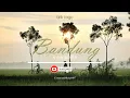 Download Lagu [Lirik Lagu] BANDUNG -  Yura yunita