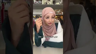 عيني مش بتشوفكم فعلا هههه  عيني مش بتشوفكم فعلا هههه