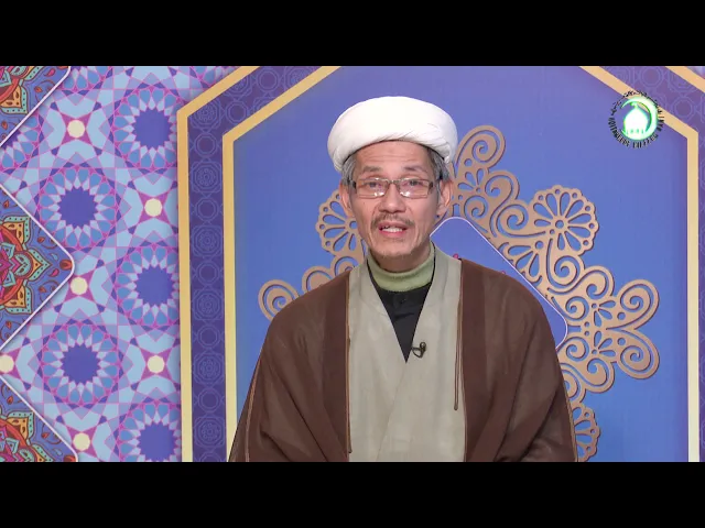 ⁣155 Adlaw sa Pagkabanhaw [Ma’ād] diha sa Balaang Quran-Shaykh Montazer Bongalon