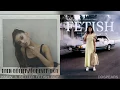 Download Lagu \