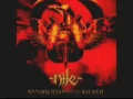 Nile - Lashed to the Slave Stick