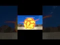 FLIPACLIP IMPACT FRAMES and EXPLOSION