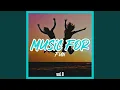 Download Lagu Groovy Boogie