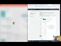 AWS ACA v3 Module 3 Guided Lab - Exploring AWS Identity and Access Management IAM v3