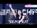 Download Lagu DJ BABY CHIA | BREAK THE BEAT LIVE AFTERWORK LOUNGE 27/05/2022 | EPS 21 PART 3