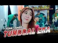Lagu TUNGGAL EKA  - NONIK APRILIA - DK MUSIC (ORI GESI) - BMA AUDIO