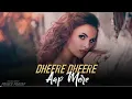 Download Lagu Dheere Dheere Aap Mere (Cover)  Prince Pratap \\\\#princepratap #mariyainstashots