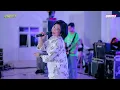 Download Lagu D'ANGELS - DIA - HERUMI IMSELA - HALAL BIHALAL PEMUDA SEKAR JATI - BETENG PORTUGIS