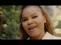 Ce'Cile - Can't Change | Official Music Video