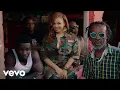 Download Lagu Ce'Cile - Can't Change | Official Music Video