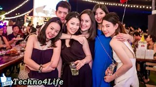 Just Lose It Remix Deejay N Y Ft Broz Pheng Team Y 3 2017 