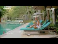 Wonderful Indonesia - Enjoy Your Quarantine-free Travel 30s
