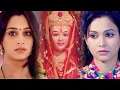 Download Lagu Sasural Simar Ka — Mata Rani Theme Song | English Lyrics